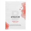 Krémová maska na tvár Payot 40 ml