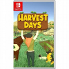 My Dream Farm Nintendo Switch - krabicová verzia