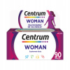 Centrum Woman vitamíny a minerály pre ženy 90 tabliet