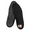 Powerslide Vložky MY FIT Skatesole EVA (Velikost eur: 39, Řada: MYFIT)