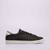 Nike Tennis Classic Ac Čierna EUR 44