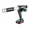 METABO KPA 18 LTX 400