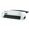 Fellowes Fellowes Vazač STARLET2+