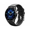 Smartwatch Tracer SM7 GP+ Line čierny