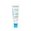 Bioderma Hydrabio Perfecteur Smoothing Moisturising care SPF 30 40 ml