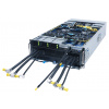 GIGABYTE G492-ZL2 (rev. A00) - 6NG492ZL2MR-00-A
