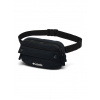 Ľadvinka Columbia Helvetia II Hip Pack - black
