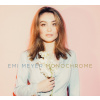 Emi Meyer, MONOCHROME, CD