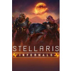 Stellaris: Infernals Species Pack