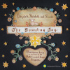 Elizabeth Mitchell & Friends - Sounding Joy: Christmas Songs In and Out of the Ruth Crawford Seeger Songbook (CD)
