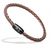 MEZE AUDIO ručne vyrobený náramok, meď