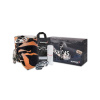 Splitboard Skins Cut Go MONTAMIX 160 mm - S