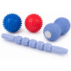 TRINFIT Rehab Set pro uvolnění zad