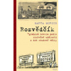 Rozvědčík - Marta Morice