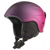 RELAX TWISTER RH18A13 violet - S