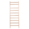 Insportline Rebriny Directline 220 x 80 cm
