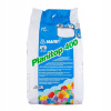Malta na opravu betónov Mapei Planitop 400