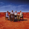 MUSE: BLACK HOLES AND REVELATIONS LP