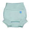 Duo Happy Nappy Pistácia 3XL