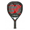 Padelová raketa BULLPADEL XPLO 25