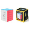VERK GROUP RUBIKOVA KOCKA QY3098 (168)