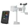 Meteostanica FSWS9300