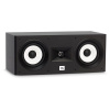 JBL STAGE A125C