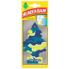 WUNDER-BAUM PINA COLADA voňavý stromček