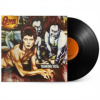 BOWIE, DAVID - DIAMOND DOGS (1 LP / vinyl)