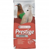 VERSELE-LAGA Prestige Doves - Turtledoves 20kg