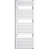 Rebríkový radiátor Thermal Trend KH 450/970