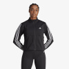 adidas Aeroready Train Essentials S