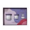 Payot Dárková sada Supreme Total Youth Care Ritual Set