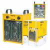 MASTER ELEKTRICKÝ OHRIEVAČ B9ECA 400V 9KW 4615.104
