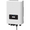Solární měnič Deye SUN-20K-G04 20 kW, 3 fázový, G04