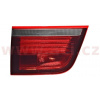 MAGNETI MARELLI BMW X5, 07-10 - zad. svetlo vnútorné komplet LED, L