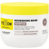 Yellow Nutritive Nourishing Mask 300 ml