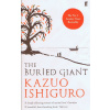 The Buried Giant - Ishiguro Kazuo