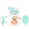 FRIDABABY Kefa a hrebeň FRI43