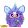 Hasbro funkčný Furby Fialová SK