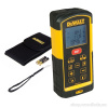 Diaľkomer laserový do 100m DEWALT DW03101