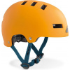 BLUEGRASS přilba SUPERBOLD oranžová -60/62