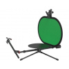 SmallRig 4807 Professional 12