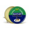 Tuk, impregnácia na kožené podrážky Saphir, 100ml
