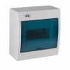 Kanlux KDB -S06T 23610