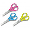 Maped Essentials Soft