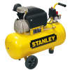 Stanley D 210/8/50 S