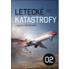 Letecké katastrofy a jejich vyšetřování 02