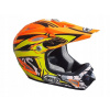 Moto prilba pre DETI enduro cross NAXA XS (Moto prilba pre DETI enduro cross NAXA XS)
