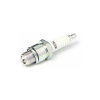 NGK Iridium Zapaľovacia sviečka - IMR8C-9H 3653 SPKIMR8C9H